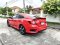 HONDA CIVIC 1.5 RS ปี 2017 ( FC )