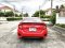 HONDA CIVIC 1.5 RS ปี 2017 ( FC )