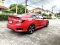 HONDA CIVIC 1.5 RS ปี 2017 ( FC )