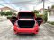 HONDA CIVIC 1.5 RS ปี 2017 ( FC )