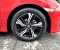 HONDA CIVIC 1.5 RS ปี 2017 ( FC )