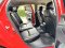 HONDA CIVIC 1.5 RS ปี 2017 ( FC )