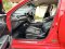 HONDA CIVIC 1.5 RS ปี 2017 ( FC )
