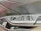 HONDA CIVIC 1.5 RS ปี 2017 ( FC )