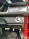 HONDA CIVIC 1.5 RS ปี 2017 ( FC )