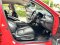 HONDA CIVIC 1.5 RS ปี 2017 ( FC )