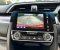 HONDA CIVIC 1.5 RS ปี 2017 ( FC )