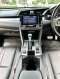 HONDA CIVIC 1.5 RS ปี 2017 ( FC )