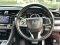 HONDA CIVIC 1.5 RS ปี 2017 ( FC )