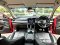 HONDA CIVIC 1.5 RS ปี 2017 ( FC )