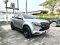 ISUZU MU-X 1.9 ACTIVE SUV ปี 2021