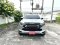 ISUZU MU-X 1.9 ACTIVE SUV ปี 2021