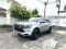 ISUZU MU-X 1.9 ACTIVE SUV ปี 2021