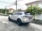 ISUZU MU-X 1.9 ACTIVE SUV ปี 2021