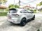 ISUZU MU-X 1.9 ACTIVE SUV ปี 2021