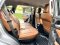 ISUZU MU-X 1.9 ACTIVE SUV ปี 2021