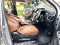 ISUZU MU-X 1.9 ACTIVE SUV ปี 2021