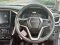 ISUZU MU-X 1.9 ACTIVE SUV ปี 2021