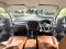 ISUZU MU-X 1.9 ACTIVE SUV ปี 2021