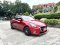Mazda 2 1.3 Standard Sedan ปี 2018