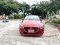 Mazda 2 1.3 Standard Sedan ปี 2018