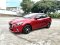 Mazda 2 1.3 Standard Sedan ปี 2018
