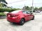 Mazda 2 1.3 Standard Sedan ปี 2018