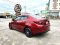 Mazda 2 1.3 Standard Sedan ปี 2018