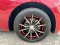 Mazda 2 1.3 Standard Sedan ปี 2018