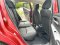 Mazda 2 1.3 Standard Sedan ปี 2018