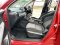 Mazda 2 1.3 Standard Sedan ปี 2018