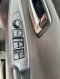 Mazda 2 1.3 Standard Sedan ปี 2018