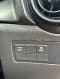 Mazda 2 1.3 Standard Sedan ปี 2018