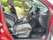 Mazda 2 1.3 Standard Sedan ปี 2018