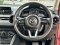 Mazda 2 1.3 Standard Sedan ปี 2018