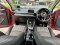 Mazda 2 1.3 Standard Sedan ปี 2018