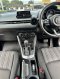Mazda 2 1.3 Standard Sedan ปี 2018