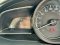 Mazda 2 1.3 Standard Sedan ปี 2018