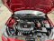 Mazda 2 1.3 Standard Sedan ปี 2018