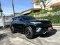 TOYOTA FORTUNER 2.8 V SUV A/T ปี 2018( 4WD )