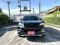 TOYOTA FORTUNER 2.8 V SUV A/T ปี 2018( 4WD )