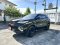 TOYOTA FORTUNER 2.8 V SUV A/T ปี 2018( 4WD )