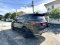 TOYOTA FORTUNER 2.8 V SUV A/T ปี 2018( 4WD )