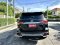 TOYOTA FORTUNER 2.8 V SUV A/T ปี 2018( 4WD )