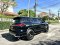 TOYOTA FORTUNER 2.8 V SUV A/T ปี 2018( 4WD )