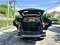 TOYOTA FORTUNER 2.8 V SUV A/T ปี 2018( 4WD )