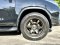 TOYOTA FORTUNER 2.8 V SUV A/T ปี 2018( 4WD )