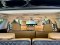 TOYOTA FORTUNER 2.8 V SUV A/T ปี 2018( 4WD )