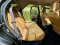 TOYOTA FORTUNER 2.8 V SUV A/T ปี 2018( 4WD )