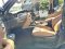 TOYOTA FORTUNER 2.8 V SUV A/T ปี 2018( 4WD )